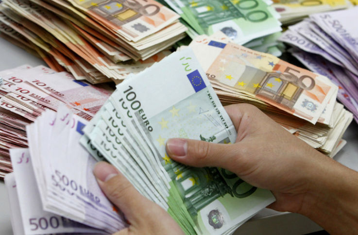 Dodon: Bugetul ar putea înregistra în acest an pierderi de 300 mil. euro