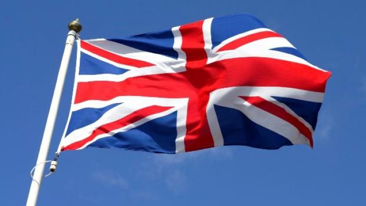 Comisar: Marea Britanie se poate răzgândi în privința Brexit-ului