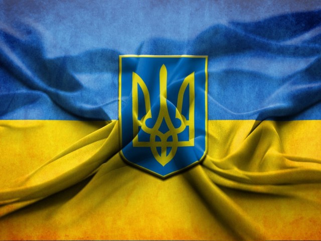 За 2013 год инфляция на Украине составила всего 0,5%.