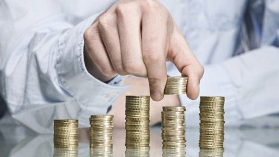 Ранее свои обновленные прогнозы по росту молдавской экономики представили МВФ и Всемирный банк.