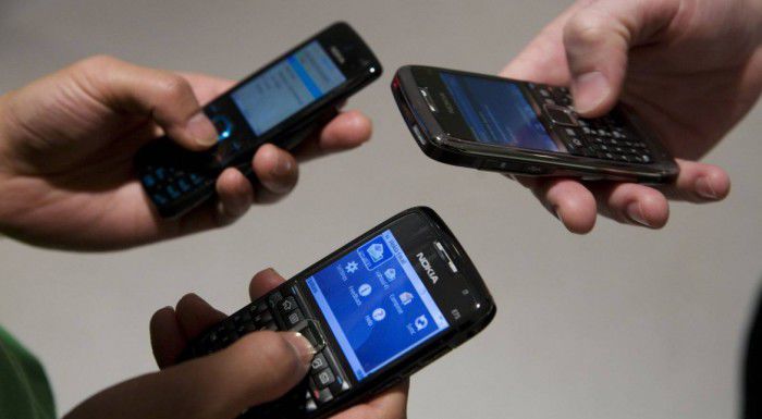 Timp de doi ani, peste 90,7 mii de utilizatori de telefonie au beneficiat de serviciul de portare a numerelor. Foto: playtech.ro