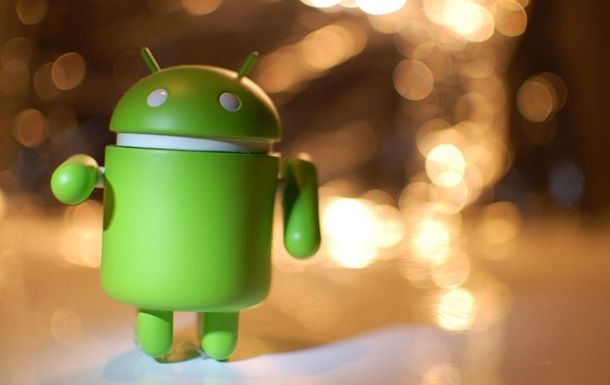 Эксперты нашли уязвимость почти в миллиарде Android-устройств.