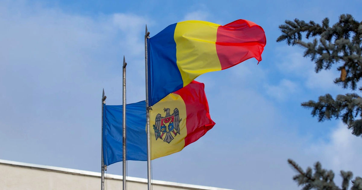 Comisiile juridice ale Parlamentului Moldovei și Senatului României se vor întâlni la Chișinău.