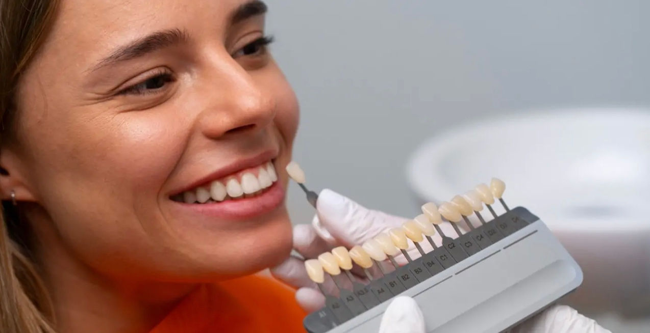 Savanți: Milioane de oameni au uitat de dentiști.