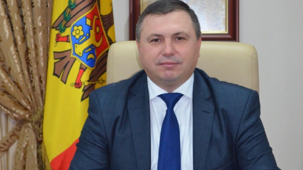 Комиссия по назначениям одобрила кандидатуру Мустяцэ на пост судьи ВСП.