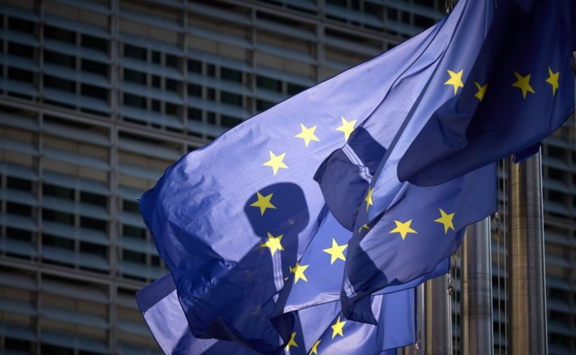 ЕС представит дорожную карту по усилению обороны из-за угрозы РФ.