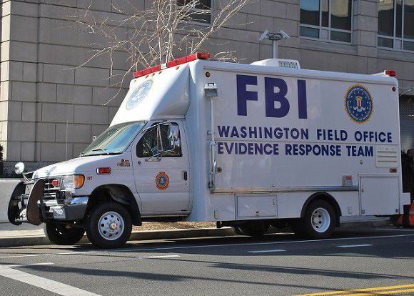 ФБР проверяет выплаты российским пенсионерам, живущим в США.