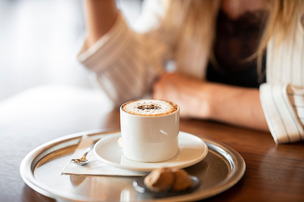 Un cardiolog a explicat dacă este permis consumul de cafea în cazul hipertensiunii arteriale.