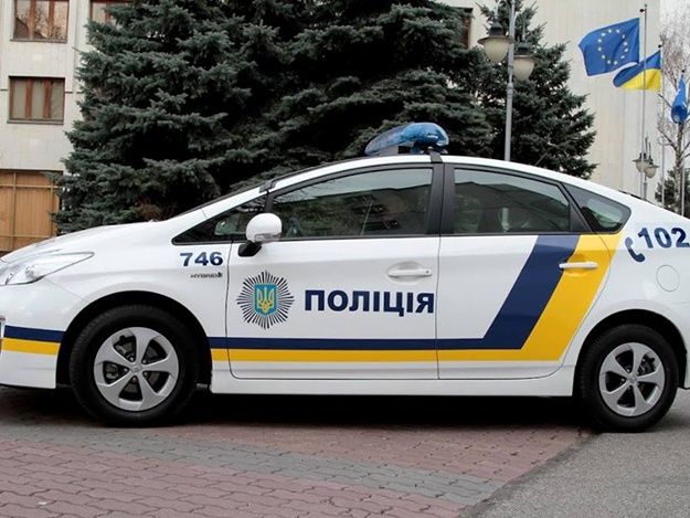 Житель Одесской области украл бутылку текилы в подарок другу на день рождения и получил год тюрьмы.