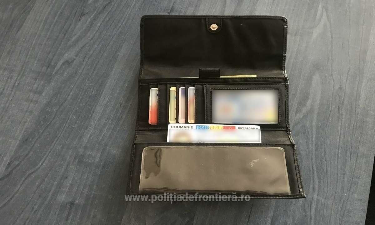 Ghinionul unei moldovence care s-a pornit la muncă în Cehia