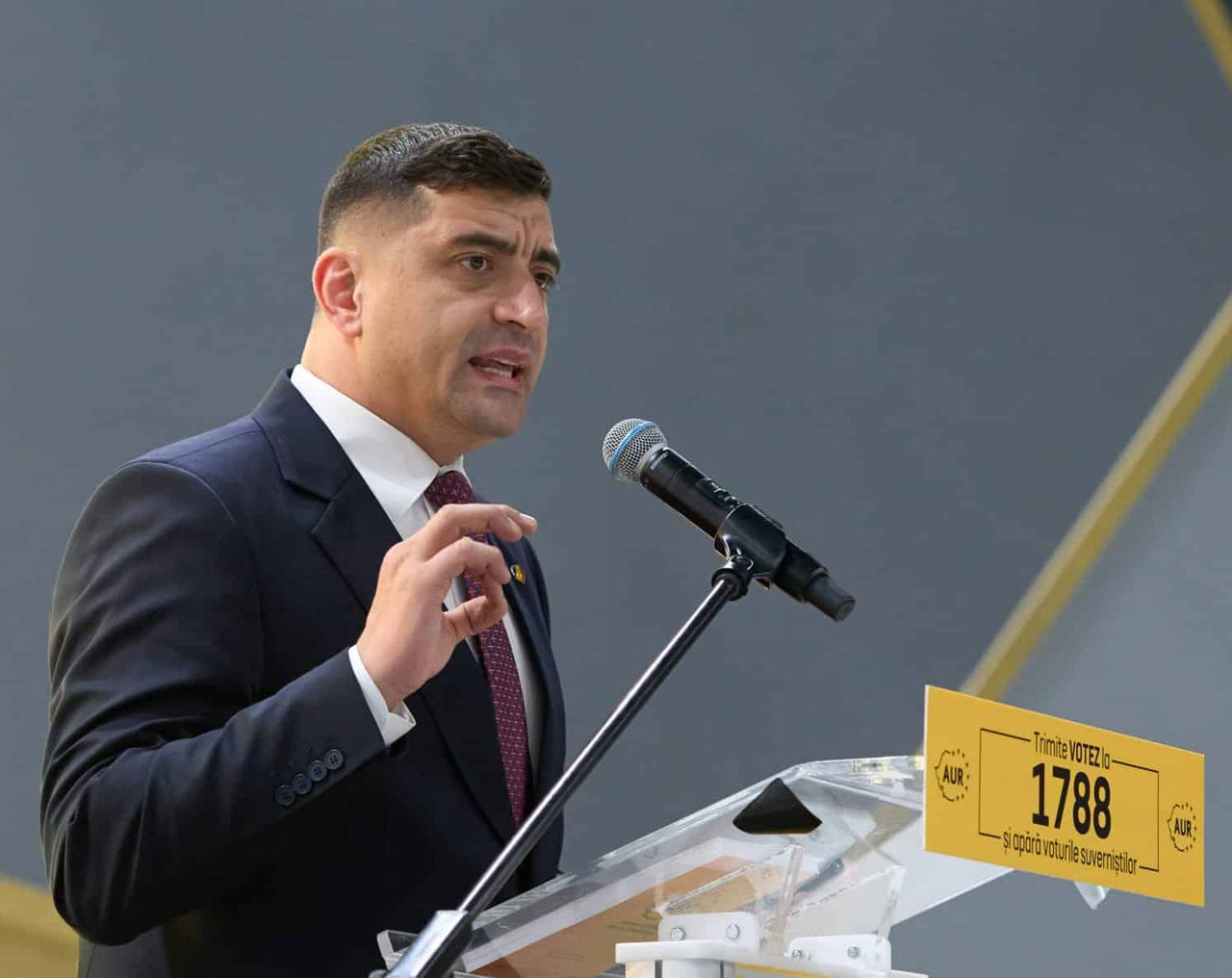 К 2030 году в Китае начнут курсировать «летающие маршрутки».