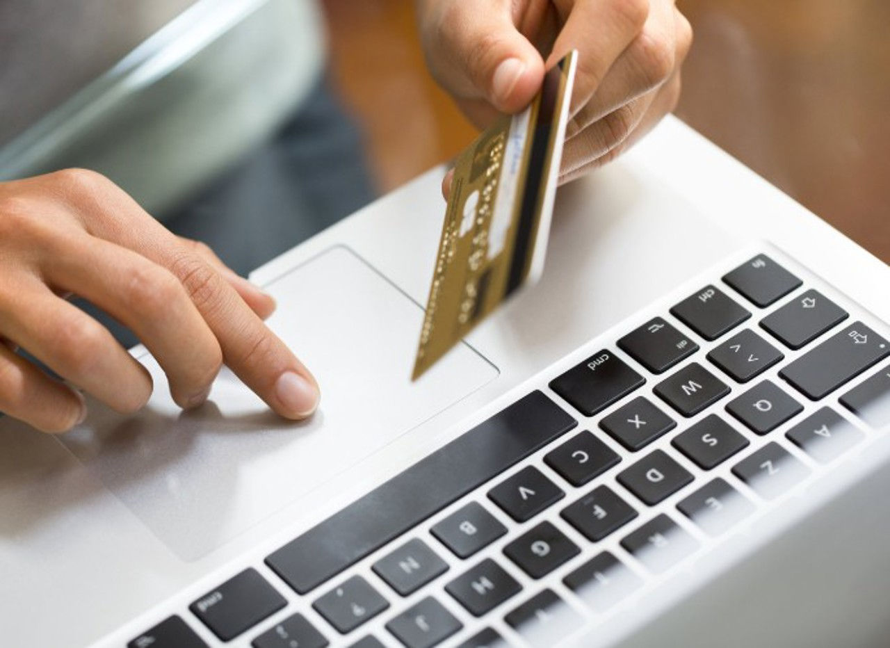 Anunțurile online privind comercializarea bunurilor, verificate de SFS: Sancțiuni de sute de mii de lei.