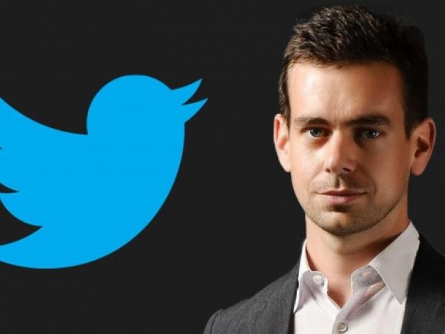 Основатель Twitter Дорси пожертвовал $1 млрд на борьбу с коронавирусом.