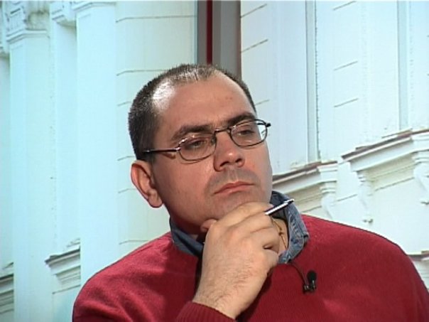 Петков: Демократическая партия самоуничтожается.