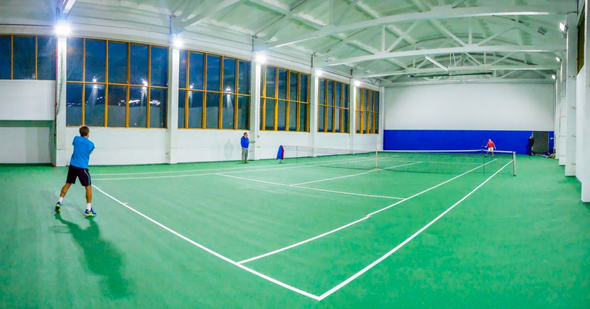 Cluburile sportive profesioniste din Moldova ar putea activa ca entități comerciale.