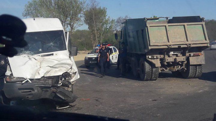 Пострадавших в ДТП у Ватры выписали из больницы.