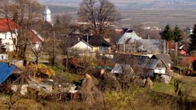 În pofida aparenţelor, moldovenii de la sate se odihnesc mai mult decât cei de la oraşe.