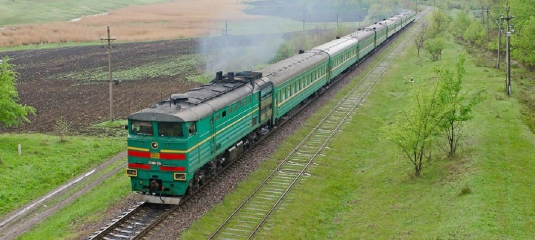 Представители ЖДМ сообщили, что в ближайшее время зарплаты сотрудникам будут выплачены.