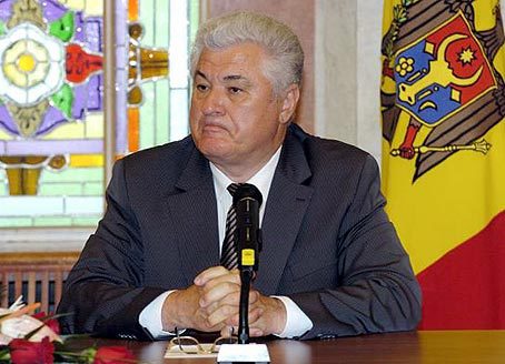 За инициирование проверки проголосовали 4 из 5 членов НАК.
