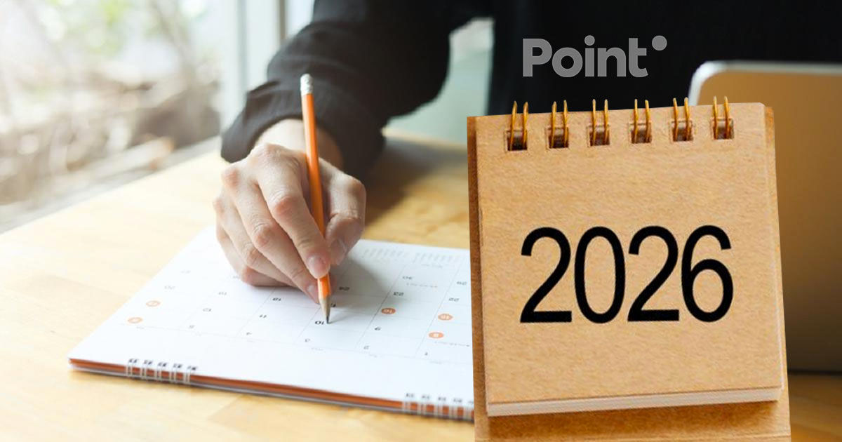 Câte zile libere vor avea moldovenii în anul 2026. Lista sărbătorilor în Moldova.