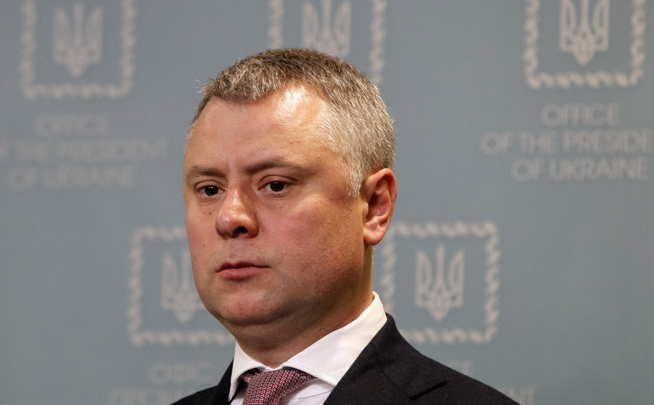 "Нафтогаз" готовится к арбитражу с "Газпромом" из-за недоплаты за транзит.