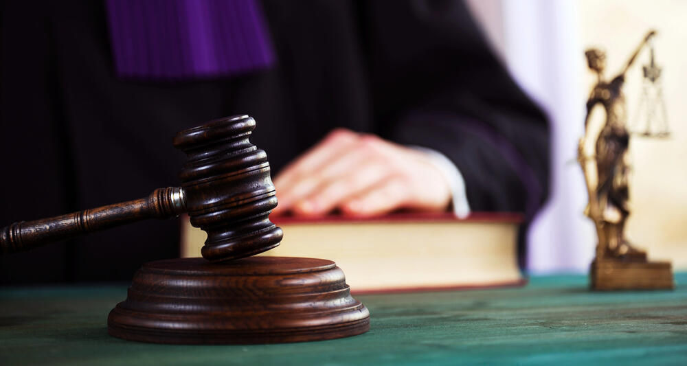 Mandatul de arest în privința adjunctului de la Administrația Națională a Penitenciarelor, prelungit.