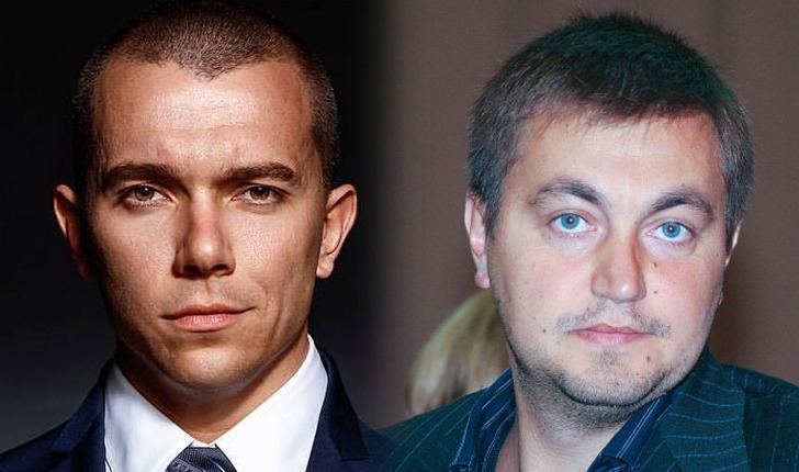 Avocatul lui Veaceslav Platon, Gleb Segida, susține că omul de afaceri a fost reținut în Ucraina cu forța.