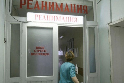 Состояние находящегося в реанимации 47-летнего пострадавшего при ограблении банка вечером 31 мая в столичном секторе Рышкановка стабилизировалось.