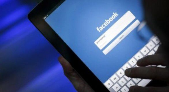 Facebook este cea mai mare reţea de socializare din lume, având 1,35 de miliarde de utilizatori activi în fiecare lună.