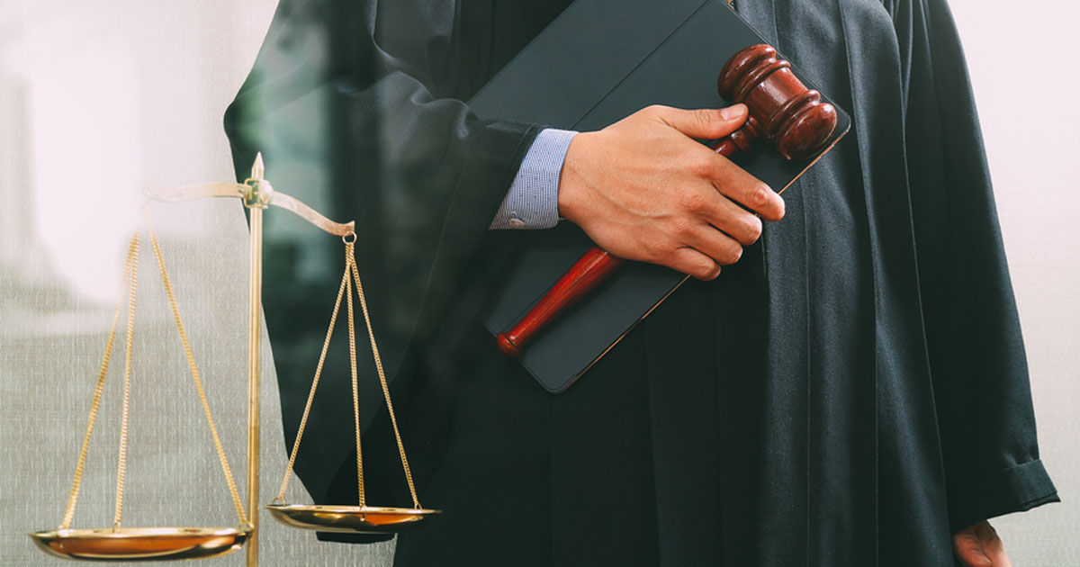 Doi judecători, eliberați din funcție de CSM: Nu au susținut vettingul.