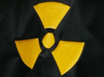 Potrivit mass-media, organizaţia sunnită Statul Islamic are legătură cu capturarea materialelor nucleare.