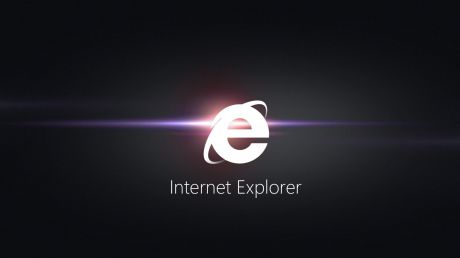 Project Spartan este numele de cod al produsului cu care Microsoft speră să ajungă pe locul întâi în materie de navigare pe Internet. Foto: wheelsandchips.com