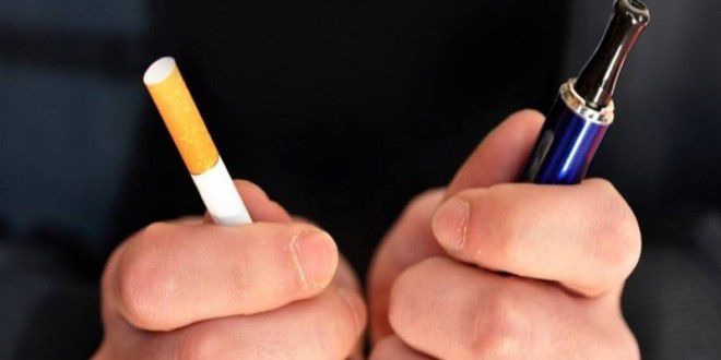 Ministerul Sănătății confirmă: realizările legii antifumat sunt foarte modeste.