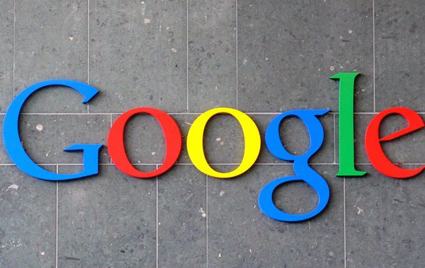 Компания Google вводит ряд изменений в работу своего поисковика и сервиса онлайн-покупок. 