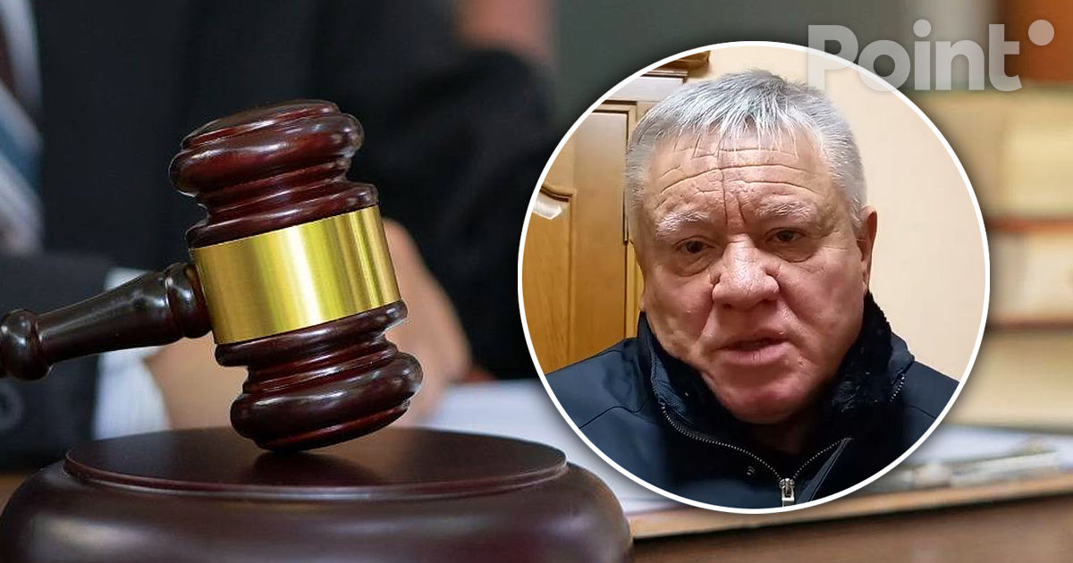 Валериу Балабан оправдан по делу о покупке здания для Генеральной прокуратуры.