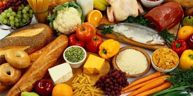 Topul alimentelor care au fost inventate din greşeală