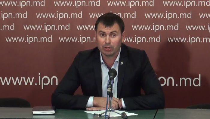 Platforma DA pregătește un guvern provizoriu ce va fi votat în piață. Foto: unimedia.info