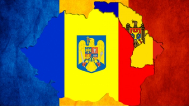 România a aprobat proiecte dedicate Centenarului Marii Uniri