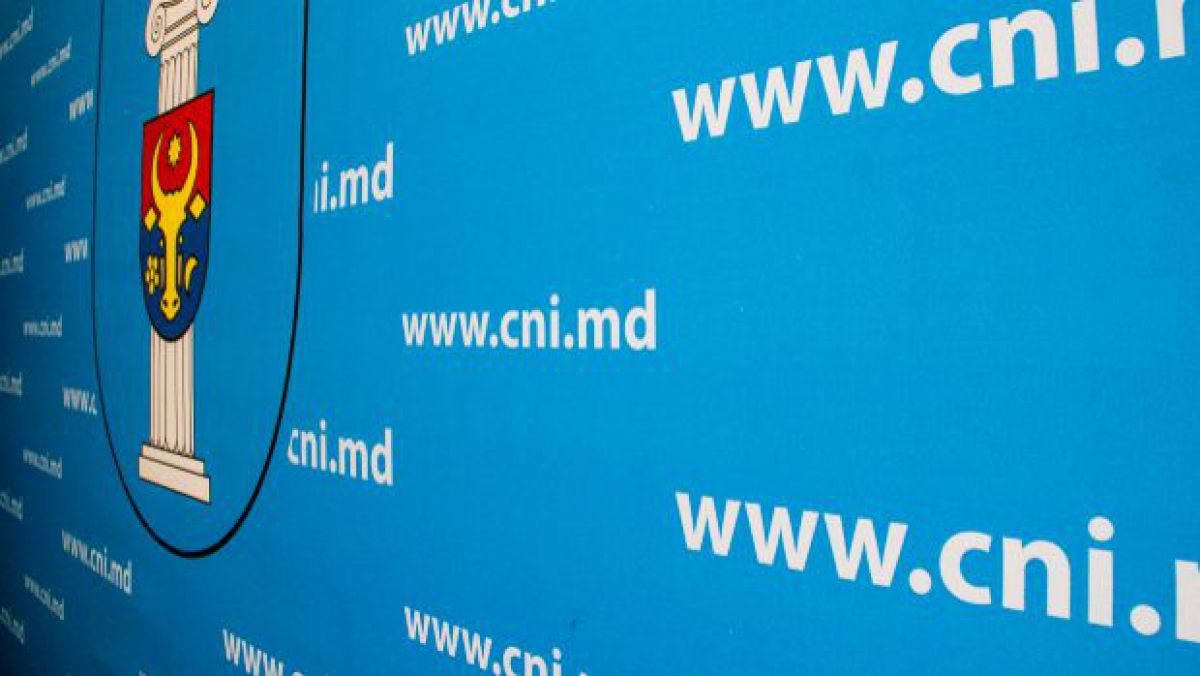 Averea primarei de Durlești și a purtătorului de cuvânt a Primăriei Chișinău vor fi verificate de CNI. Foto: agora.md