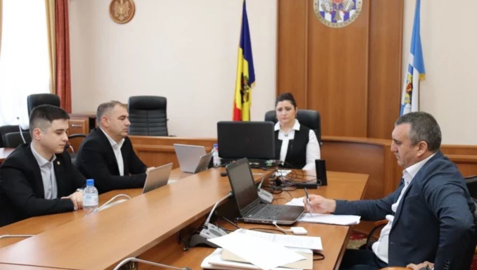 Выявлены нарушения в системе госзакупок Министерства образования.