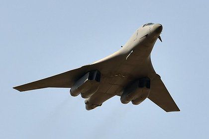 США нанесли прямые удары по территории Йемена впервые после начала вооруженного конфликта в этой стране.