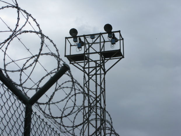 Bărbatul s-a aflat în detenție la Penitenciarul nr.9 Pruncul, fiind eliberat cu aproximativ 2 luni în urmă.