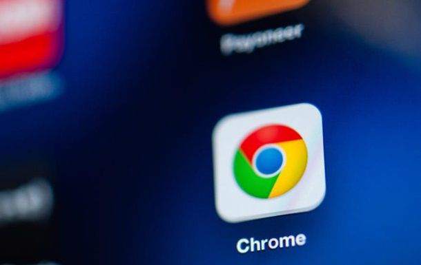 Компания Google с целью популяризации собственных ресурсов провела рекламную кампанию «Chrome: Now Everywhere» (Chrome: теперь повсюду).