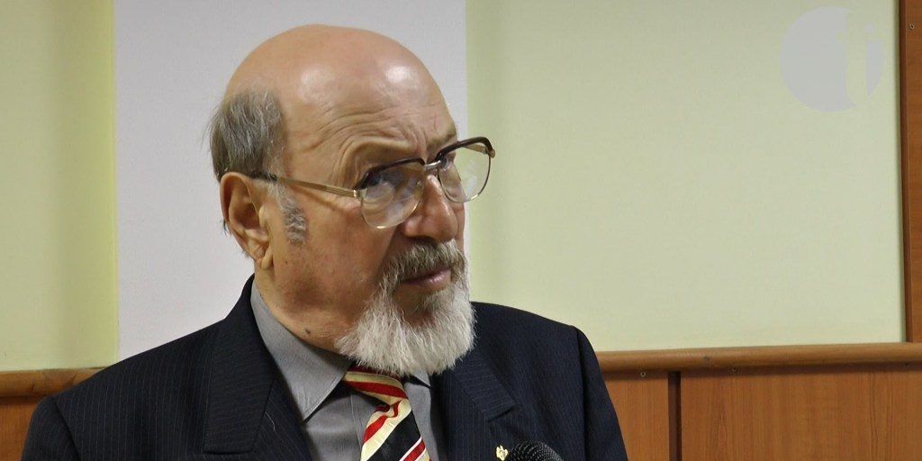 Осмокеску считает, что с назначением новых судей КС не надо спешить.