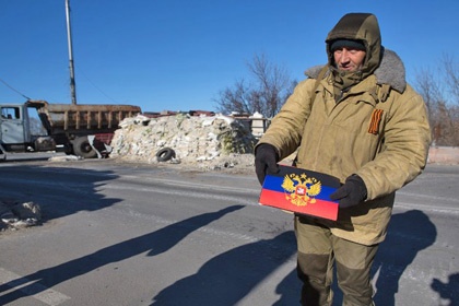 Документ представляет собой поправки в закон «О гражданстве Украины».