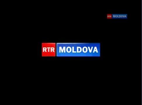 В ближайшие дни ретрансляция телеканала RTR Moldova возобновится во всех сетях кабельного ТВ Республики Молдова.