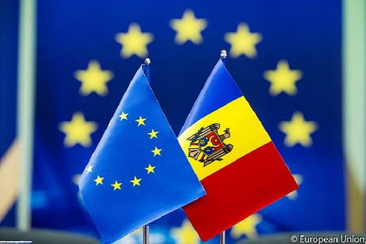 НПО получат финансирование в рамках проекта по развитию гражданского общества.