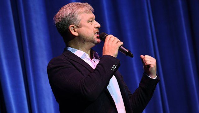 Пельш прокомментировал уход Маслякова из КВН.