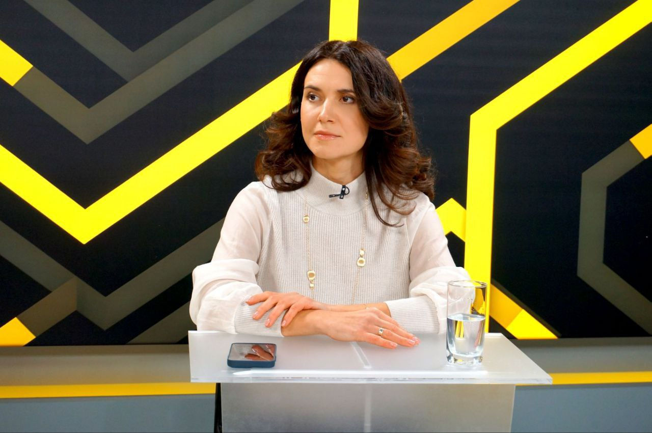 Stamate: Creșterea criminalității legate de droguri poate indica o protecție din partea organelor de drept.