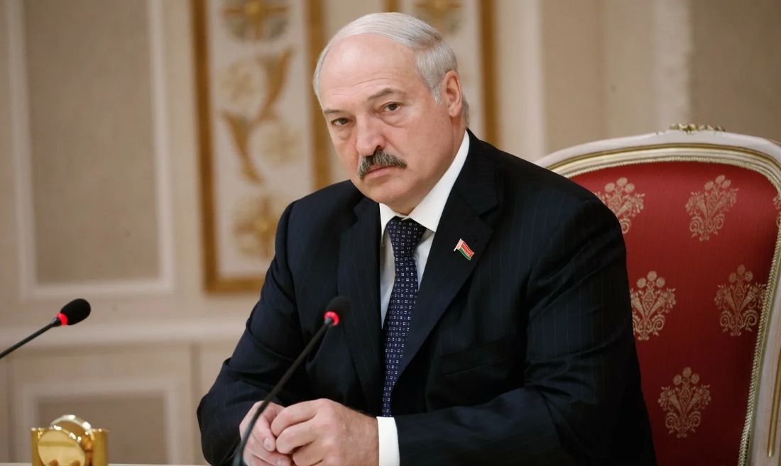 Лукашенко рассказал о своей обиде на Россию.